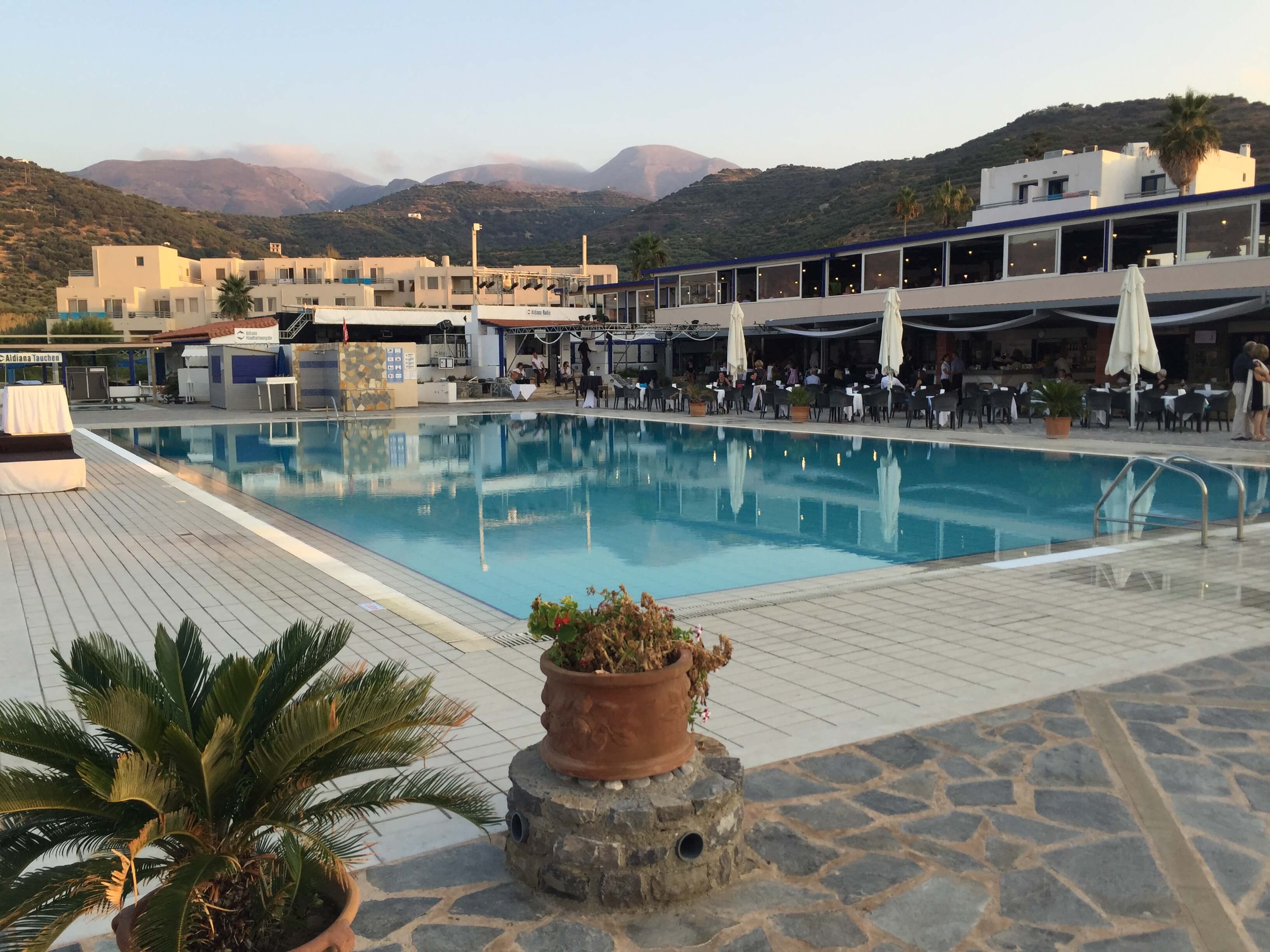 Club Kreta Club Kreta