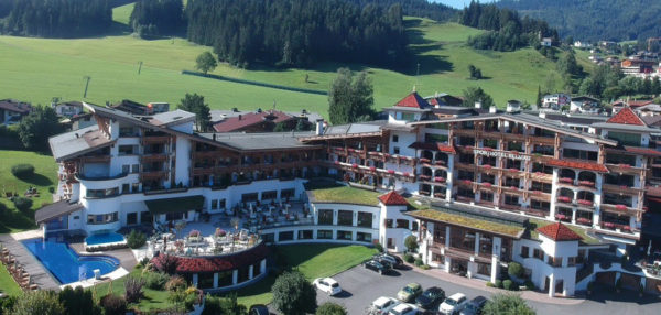 Sporthotel_Ellmau