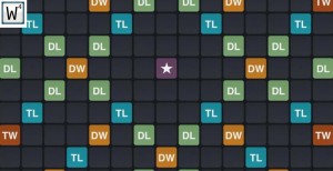 Wordfeud