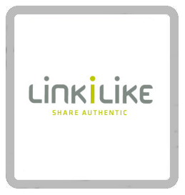 LINKILIKE.com