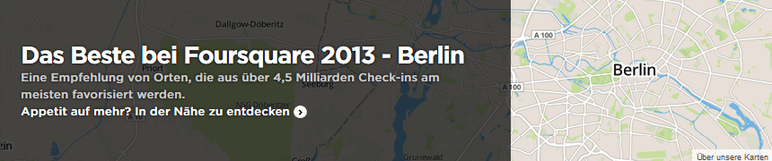 best_of_foursquare_Berlin