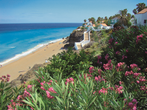 Aldiana Fuerteventura Strand_300dpi_3000x2250