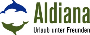 Aldiana Logo aldiana_Pant.5753