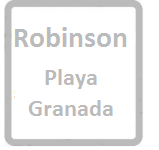 Robinson Club Playa Granada