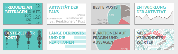 Screenshot: 1-2-social.de