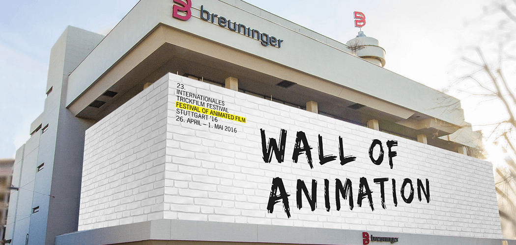 Wall_of_Animation