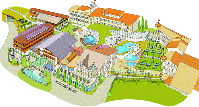 posthotel_achenkirch_lageplan