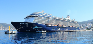 mein schiff