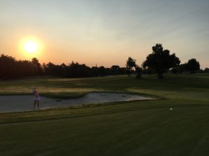 ROBINSON Club Quinta da Ria