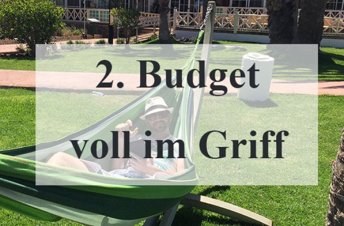 2.Budget