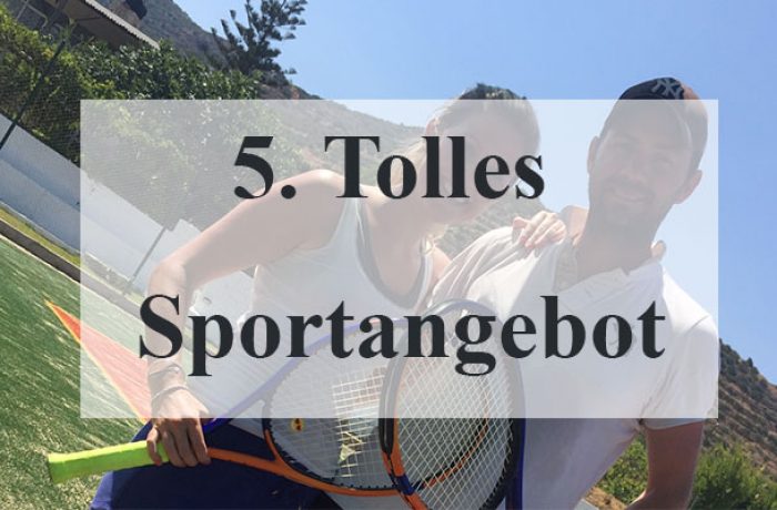 5.tolles-sportangebot