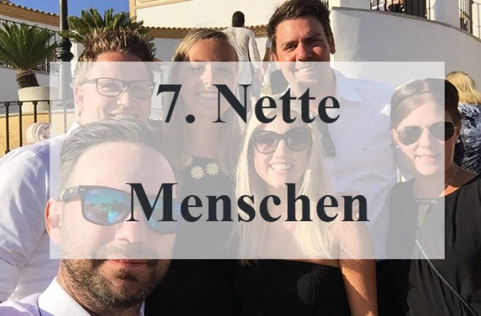 7.nette-menschen