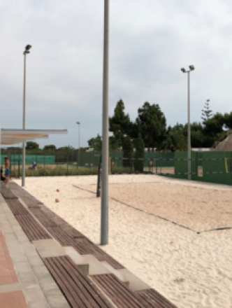 Sportpark3