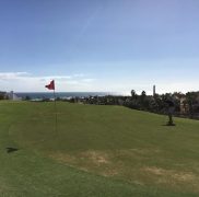 Golf_Course_Jandia14