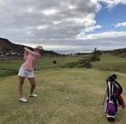 Golf_Course_Jandia4