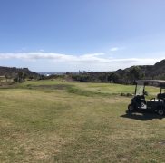 Golf_Course_Jandia8