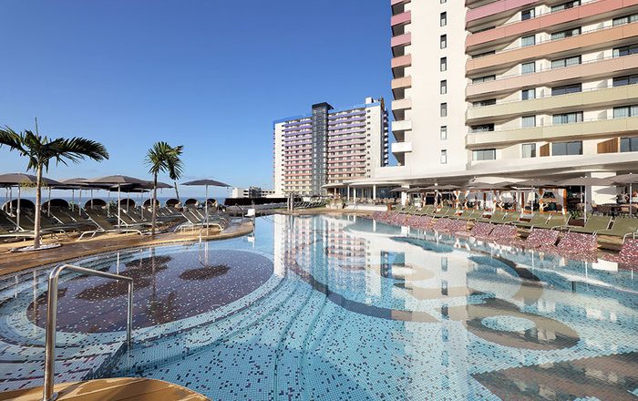 5.HRHTENERIFE_SPLASH_POOL