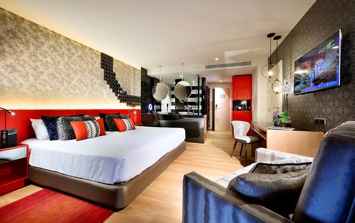 Hard-Rock-Hotel-Tenerife – -ROCK-ROYALTY-DELUXE-1-cama-king_MG_3991