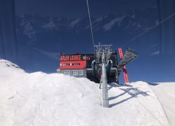 Großglockner-Resort_Kals20