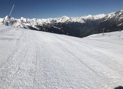 Großglockner-Resort_Kals17