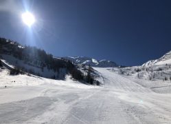 Großglockner-Resort_Kals14