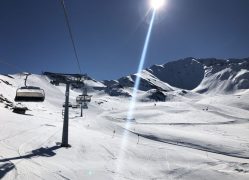 Großglockner-Resort_Kals13