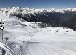 Großglockner-Resort_Kals10