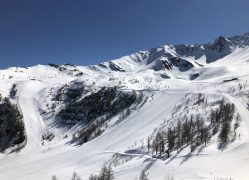 Großglockner-Resort_Kals9