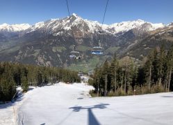 Großglockner-Resort_Kals7