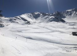 Großglockner-Resort_Kals5