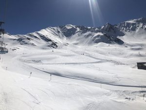 Großglockner-Resort_Kals