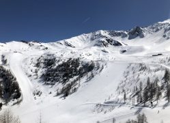 Großglockner-Resort_Kals4