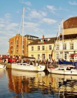 stralsund_Hafen