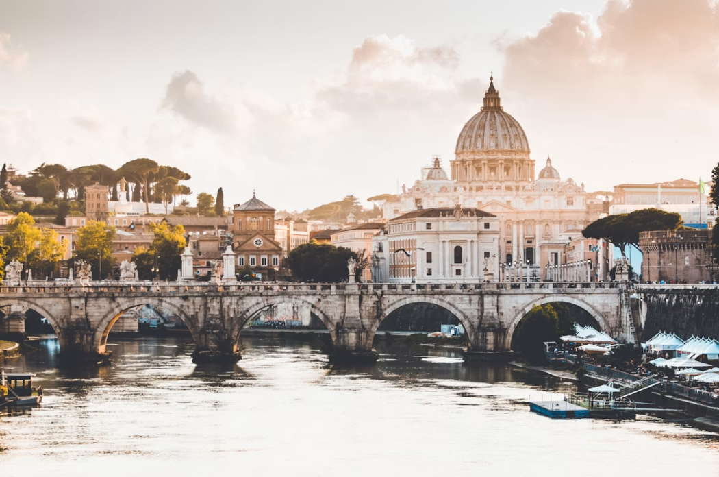unsplash.com/photos unsplash.com/photos