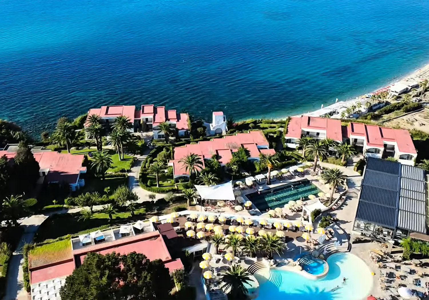 Aldiana_Rocca_Nettuno_Calabria_Tropea_DSDW